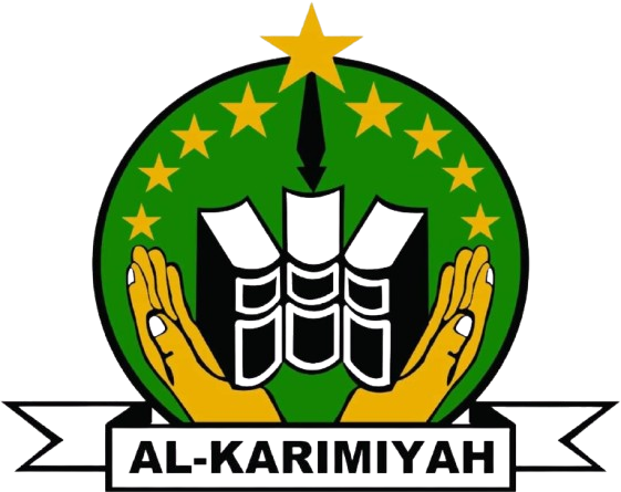 Mts Al Karimiyah